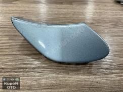 A2928855022 MERCEDES W166 W292 GLE ML AMG SAĞ ÖN TAMPON ÇEKİ DEMİR KAPAĞI ÇIKMA ORJİNAL