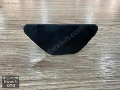 51118048680 8048680 BMW F10 LCİ SAĞ FAR FISKİYE KAPAĞI SIFIR Y.S