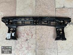 51129883537 9883537 BMW X1 U11 ARKA TAMPON ORTA AYAĞI SIFIR ORJ