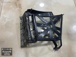 A1778858103 MERCEDES W177 SOL ARKA TAMPON İÇ AYAK ÇIKMA ORJİNAL