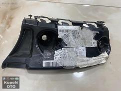 A1778853602 MERCEDES W177 SAĞ ARKA TAMPON İÇ AYAK SIFIR ORJİNAL