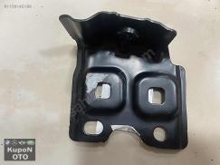 A1778802100 MERCEDES W118 W177 W243 W247 SOL ÖN ÇAMURLUK BRAKETİ SIFIR ORJİNAL