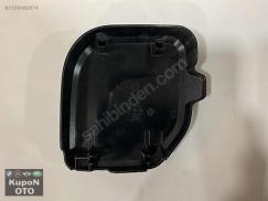 12908616569 8616569 BMW F20 LCİ F21 LCİ F30 LCİ F31 F35 LCİ F80 LCİ F82 F83 SİGORTA KUTUSU KAPAĞI SIFIR ORJİNAL