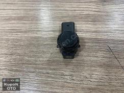 A2239054110 MERCEDES W213 E180 E200 W447 VİTO PARK SENSÖRÜ ÇIKMA ORJİNAL