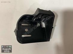 51117156557 7156557 BMW E90 E92 E93 SOL FAR BAKALİTİ ÇIKMA ORJİNAL