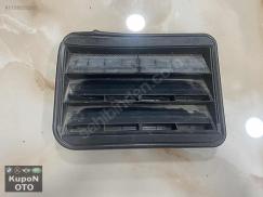 66229284647 9284647 BMW F80 F82 F83 ARKA HAVALANDIRMA ÇIKMA ORJİNAL