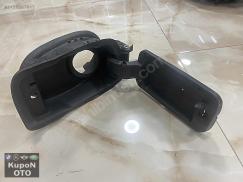 51177387939 7387939 BMW G30 DEPO DOLUM MEKANİZMASI ÇIKMA ORJİNAL