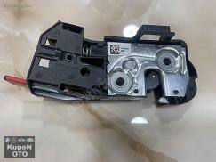 A1779205400 MERCEDES W177 ARKA KOLTUK KİLİDİ SIFIR ORJİNAL