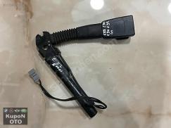 721356404 BMW E87 E82 E90 E91 E92 ÖN EMNİYET KEMERİ GERGİSİ ÇIKMA ORJİNAL
