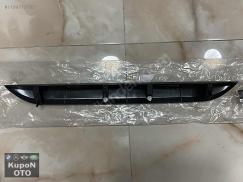 A9107405700 MERCEDES W910 SPRİNTER ARKA KAPI ALT MENTEŞESİ