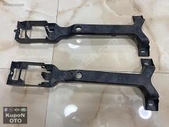 A9108805600 W907 W910 MERCEDES ÖN RADAR SENSÖR BRAKETİ