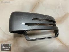 A2128100964 MERCEDES W117 W156 W176 SOL AYNA KAPAĞI ÇIKMA Y.S