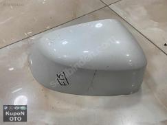 51167365114 7365114 BMW F25 F26 F15 F16 SAĞ AYNA KAPAĞI ÇIKMA ORJİNAL