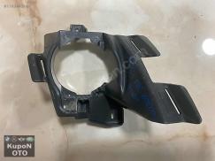 A4158260114 MERCEDES W415 CİTAN SİS FARI BAĞLANTI AYAĞI ÇIKMA ORJİNAL 