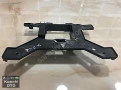 A2478858500 MERCEDES W247 GLB ÖN RADAR TUTUCU SIFIR ORJİNAL