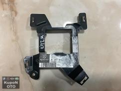 A2478859005 MERCEDES W247 AMG ÖN TAMPON RADAR SENSÖRÜ BRAKETİ
