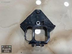 A2138885000 MERCEDES W213 DİSTRONİK TUTUCU ÇIKMA ORJİNAL