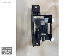 A2218851067 MERCEDES W221 W216 ARKA SAĞ İÇ BRAKETİ ÇIKMA ORJİNAL