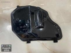 63116933239 6933239 BMW E60 SOL FAR KASA KAPAĞI SIFIR Y.S