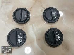 1305219122 MERCEDES W204 W212 W171 W222 ARKA FAR KAPAĞI ÇIKMA ORJİNAL