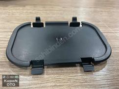 51747390255 7390255 BMW F20 F21 F30 HAVA KANALI KAPAĞI ÇIKMA ORJİNAL