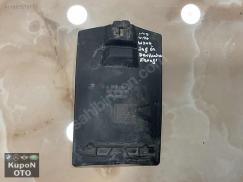 A2468840222 MERCEDES W246 W176 SAĞ ÖN ÇAMURLUK DAVLUMBAZ KAPAĞI ÇIKMA ORJİNAL