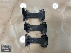 51117296331 7296331 BMW F30 F31 LCI BAĞLANTI DESTEK BRAKETİ