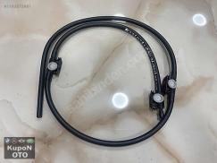 A2058600292 MERCEDES W205 ÖN SU FISKİYE HORTUMU ÇIKMA ORJİNAL