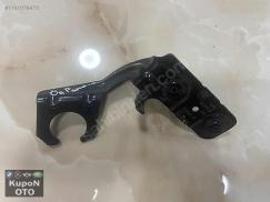 13718618896 8618896 BMW F36 F20 F87 F82 F23 ÖN PANEL TUTUCU AYAĞI ÇIKMA ORJİNAL