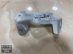 7450382 BMW F40 SAĞ ÖN ÇAMURLUK BAĞLANTI AYAĞI ÇIKMA ORJİNAL