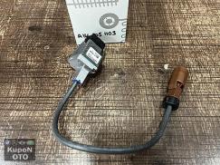 A0009051003 A0009051103 MERCEDES ÖN KAMERA SIFIR ORJİNAL 200€