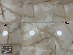 A2059059119 MERCEDES W205 C SERİSİ DARBE SENSÖRÜ SIFIR ORJİNAL