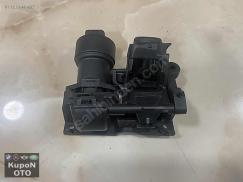 A2227500214 MERCEDES W222 ÖN PANJUR KAMERA MOTORU SIFIR ORJİNAL