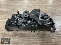 A4478800060 MERCEDES W447 W448 VİTO KAPUT KİLİDİ ÇIKMA ORJİNAL