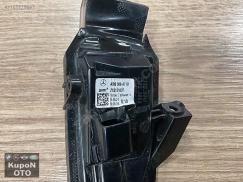 A0999064701 A0999060701  MERCEDES W213 W238 W243 SOL AYNA SİNYALİ SIFIR ORJİNAL