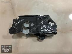 51237242549 7242549 BMW F20 LCİ F21 LCİ F22 LCİ F23 LCİ F87 LCİ F30 LCİ F32 LCİ F33 LCİ F34 LCİ SAĞ ALT KAPUT KİLİDİ ÇIKMA ORJİNAL