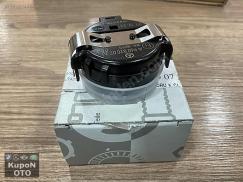 A9608200726 MERCEDES TRAVEGO TOURİSMO ACTROS YAĞMUR SENSÖRÜ SIFIR ORJİNAL