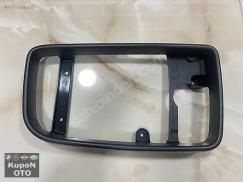 A0008130436 MERCEDES W906 W907 W910 SOL ÖN KAPI AYMA ÇERCEVESİ