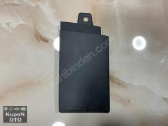 A9108803700 MERCEDES W907 W910 SPRİNTER SOL ARKA TAMPON BAKALİTİ ÇIKMA ORJİNAL 