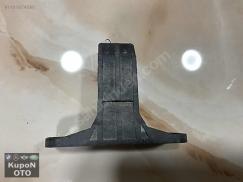 A4478850214 MERCEDES VİTO W447 W448 ÖN TAMPON BRAKETİ ÇIKMA ORJİNAL 