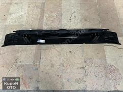 A9063109737 MERCEDES SPRİNTER W906 ARKA PANEL SIFIR ORJİNAL