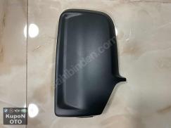 A0008111022 MERCEDES W906 W907 SPRİNTER SOL AYNA KAPAĞI SIFIR Y.S