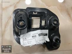 A1188210500 MERCEDES W118 SAĞ ARKA TAMPON RADAR SENSÖR AYAĞI SIFIR ORJİNAL