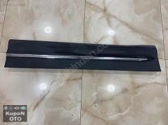 A2477270700 A2477274700 MERCEDES W247 SOL ÖN KAPI BANDI ÇIKMA