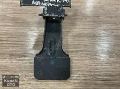 51239802763 9802763 MİNİ COOPER R60 R61 KAPUT AÇMA MANDALI ÇIKMA ORJİNAL