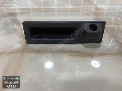 51247463163 7463163 BMW F52 F22 F45 F30 F34 F32 BAĞAJ AÇMA KOLU ÇIKMA ORJİNAL
