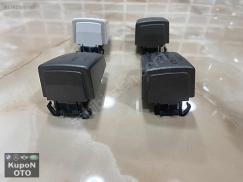 CXJ500040LEP LAND ROVER RANGE ROVER L319 L320 SAĞ SOL ÖN ARKA KAPI BADEMİ ÇIKMA ORJİNAL