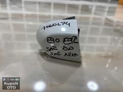 51217060674 7060674 BMW E90 E91 SAĞ ÖN ARKA KAPI BADEMİ ÇIKMA
