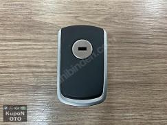 9282398 9290976 BMW F20 F21 MİNİ COOPER F56 TORPİDO KİLİDİ