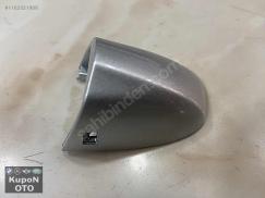 A0997661900 MERCEDES W118 W167 W177 SOL ÖN KAPI BADEMİ ÇIKMA ORJİNAL 